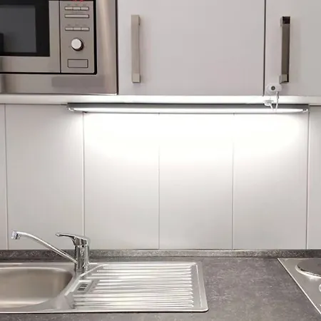 Mitten Im Zentrum: Studio Im Industrial Design * בילפלד